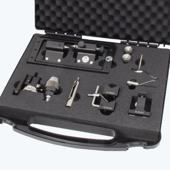 Вспомогательное оборудование Norgau