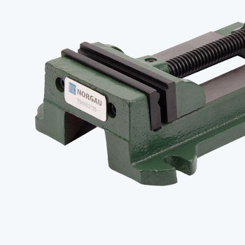 Станочные тиски Norgau