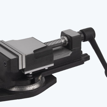 Norgau слесарьлық іскенжелері мен аксессуарлары