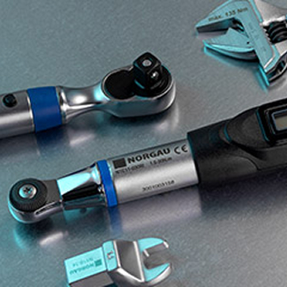 Динамометрический инструмент