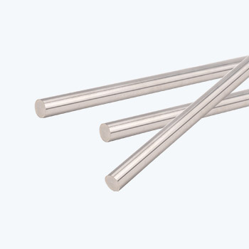 Қатты қорытпадан жасалған дайындамалар