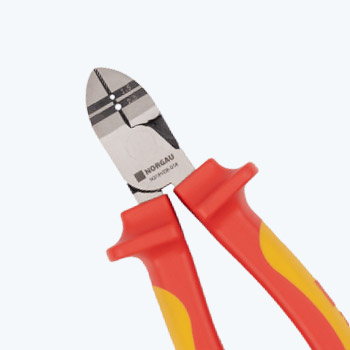 Диэлектрический инструмент Norgau