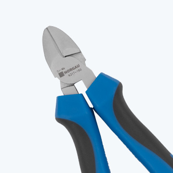 Norgau электр құралы