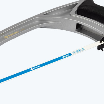 Norgau темір аралар мен кенептер