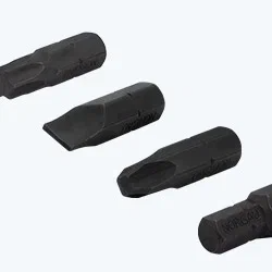 Norgau сақалары мен аксессуарлары