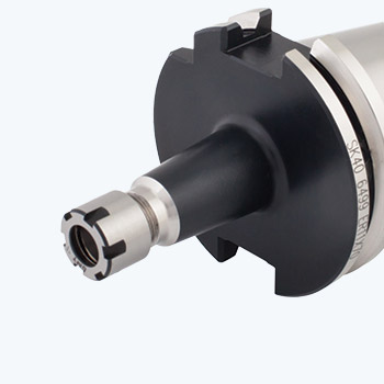 Фрезерные патроны и оправки Norgau