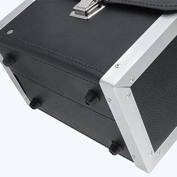 Сумки для инструмента Norgau