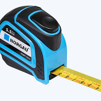 Рулетки Norgau