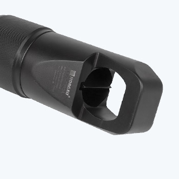 Гидравлические гайкорезы Norgau