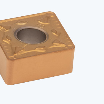 Ауыстырылатын пластиналар