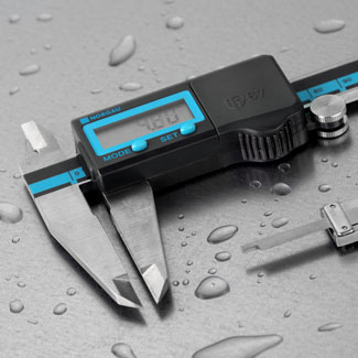 Өлшеу аспаптары мен құралдары