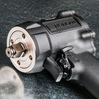 Пневматический инструмент