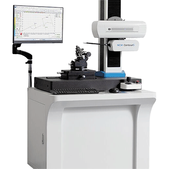 Формоизмерительное оборудование Norgau