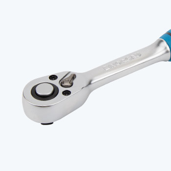 Norgau зырылдауықтары