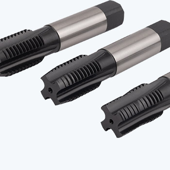 Бұрамаларды кесу