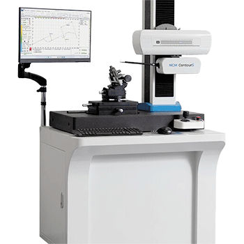 Norgau формоөлшеу жабдықтары