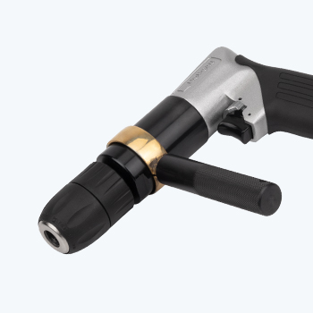 Пневматические дрели Norgau