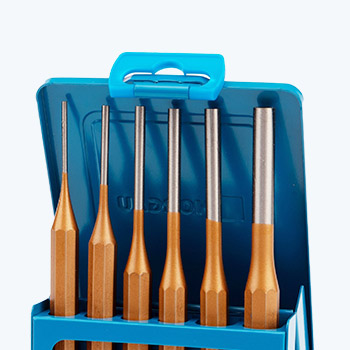 Norgau соққы Кесу құралы