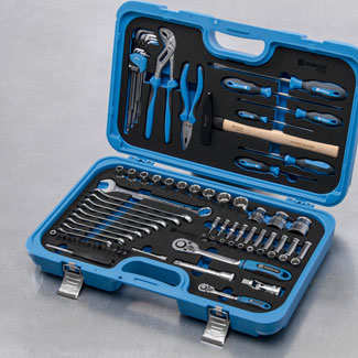 Сборочный инструмент