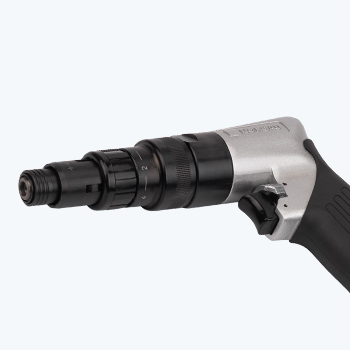 Norgau пневматикалық шұрып бұрағыштары