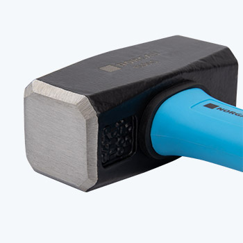 Молотки и кувалды Norgau