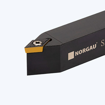 Токарная обработка