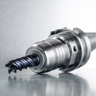 Станочная оснастка