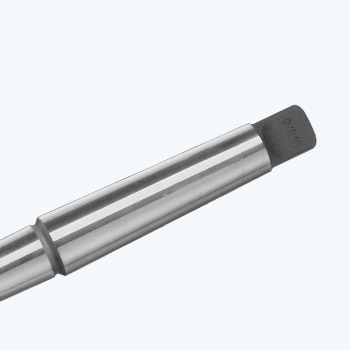 Оправки Norgau для сверлильных станков