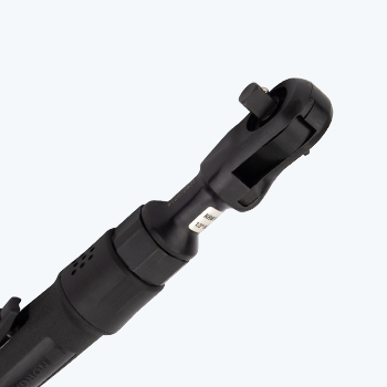 Norgau пневматикалық зырылдауықтары