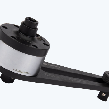 Усилители крутящего момента Norgau