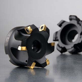 Кесу құралы