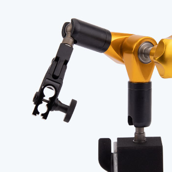 Измерительные штативы Norgau