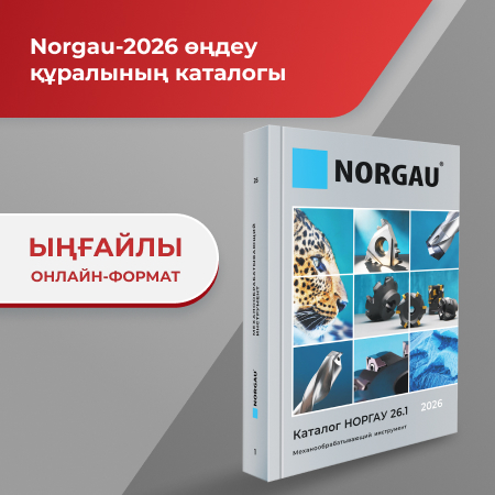 Catalogs 2025 450_450 kz1.jpg