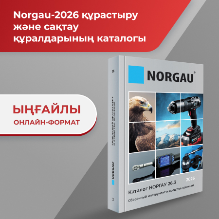 Catalogs 2025 450_450 kz3.jpg